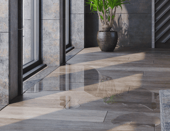 Reduce Risk, Lower Costs: The Benefits of Automated Leak Detection
